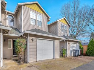 331 SE Brookwood Ave, Hillsboro, OR 97123
