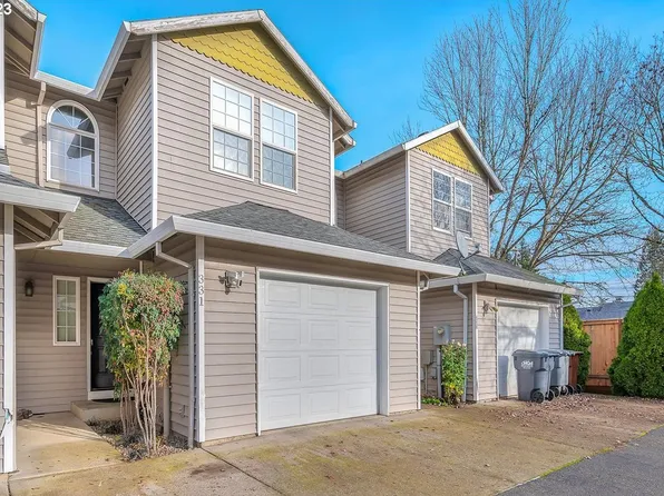 331 SE Brookwood Ave, Hillsboro, OR 97123
