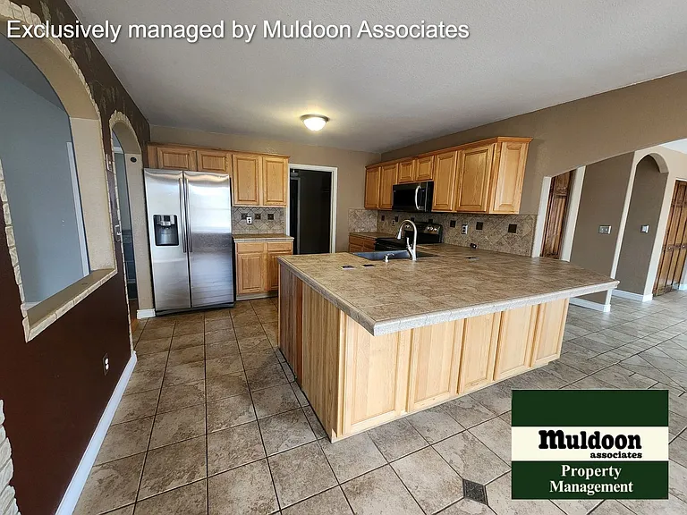 286 W Del Ray Dr — Photo 4