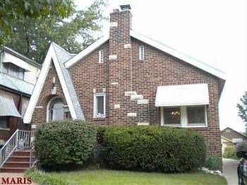 1st image of 3831 Dover Pl