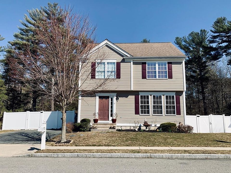 1st image of 52 Erin Ct