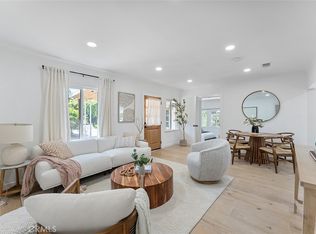 4312 Division St, Los Angeles, CA 90065