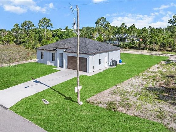 4th image of 1212 Edelweiss St E