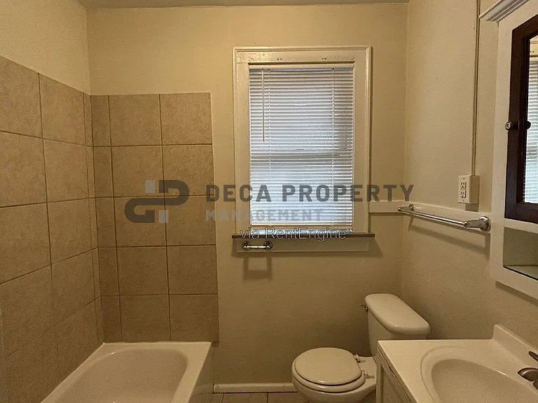 1177 Moorlands Dr #2N — Photo 9