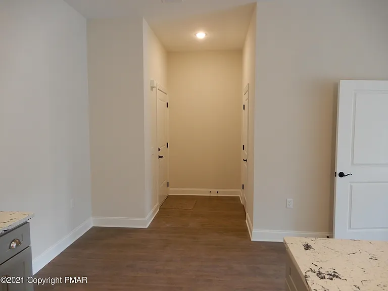 268 Washington St #207 — Photo 11
