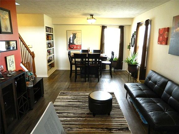 5th image of 5012 Avian Ln