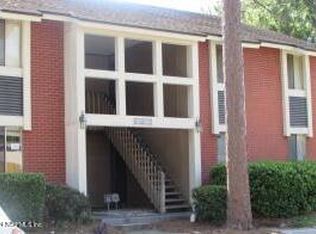 8849 Old Kings Rd #159, Jacksonville, FL 32257