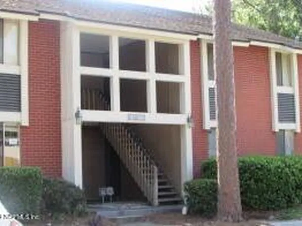 8849 OLD KINGS Road #159, Jacksonville, FL 32257