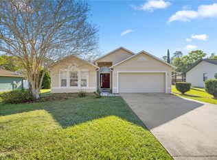 14859 SW 46th Ct, Ocala, FL 34473