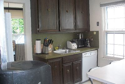 5th image of 1538 215th St