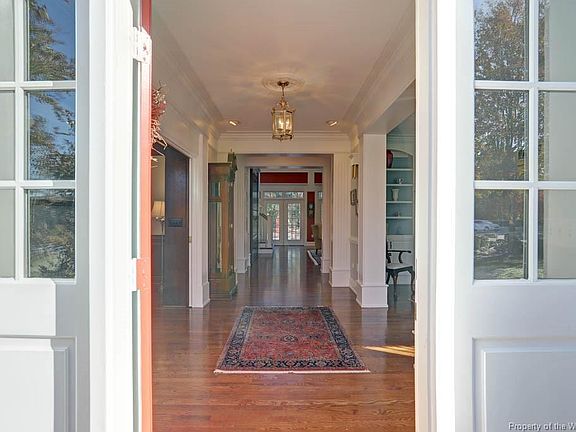 4th image of 120 Westchester