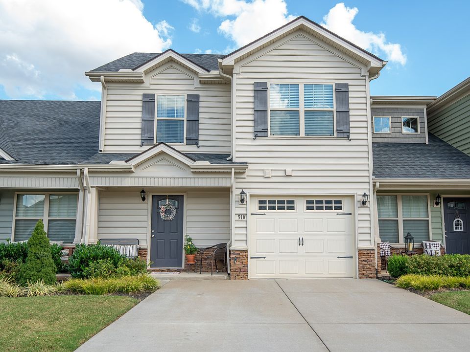 1st image of 918 Granville Drive 242