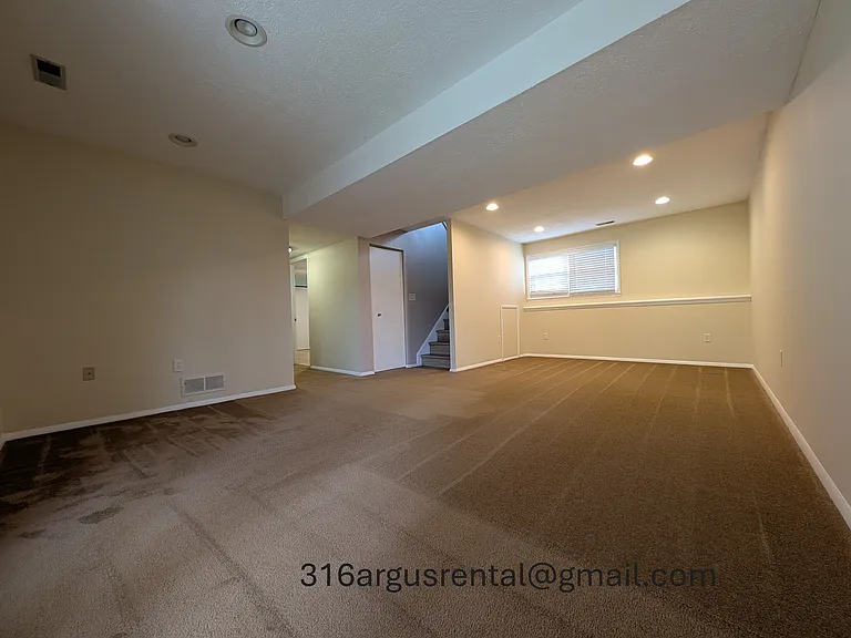 316 Argus Ln — Photo 27