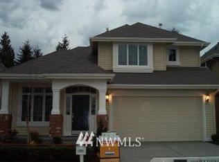 5008 Brighton #8, Mukilteo, WA