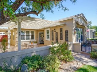 8075 Carnoustie Ave, Hemet, CA 92545