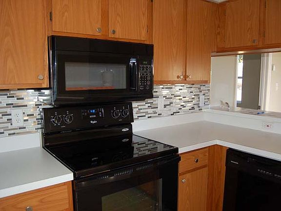 5th image of 12649 Eryn Blvd