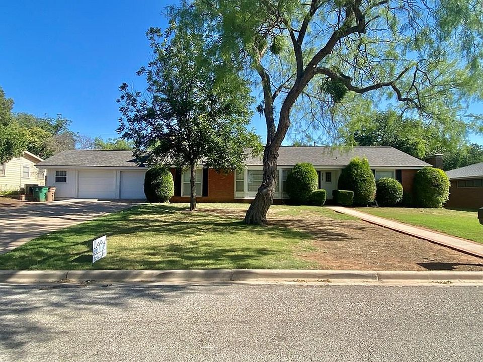 1st image of 2618 Harvard Ave