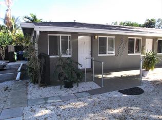 900 NE 23rd Dr APT 1, Wilton Manors, FL 33305