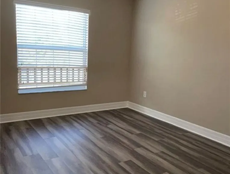 10474 Spruce Pine Ct — Photo 21