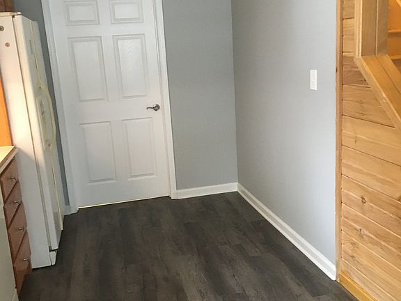 3rd image of 4012 Robin Hood Way #1