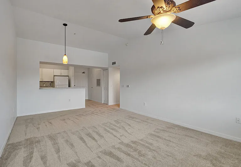 8297 Key Royal Ln #334 — Photo 7