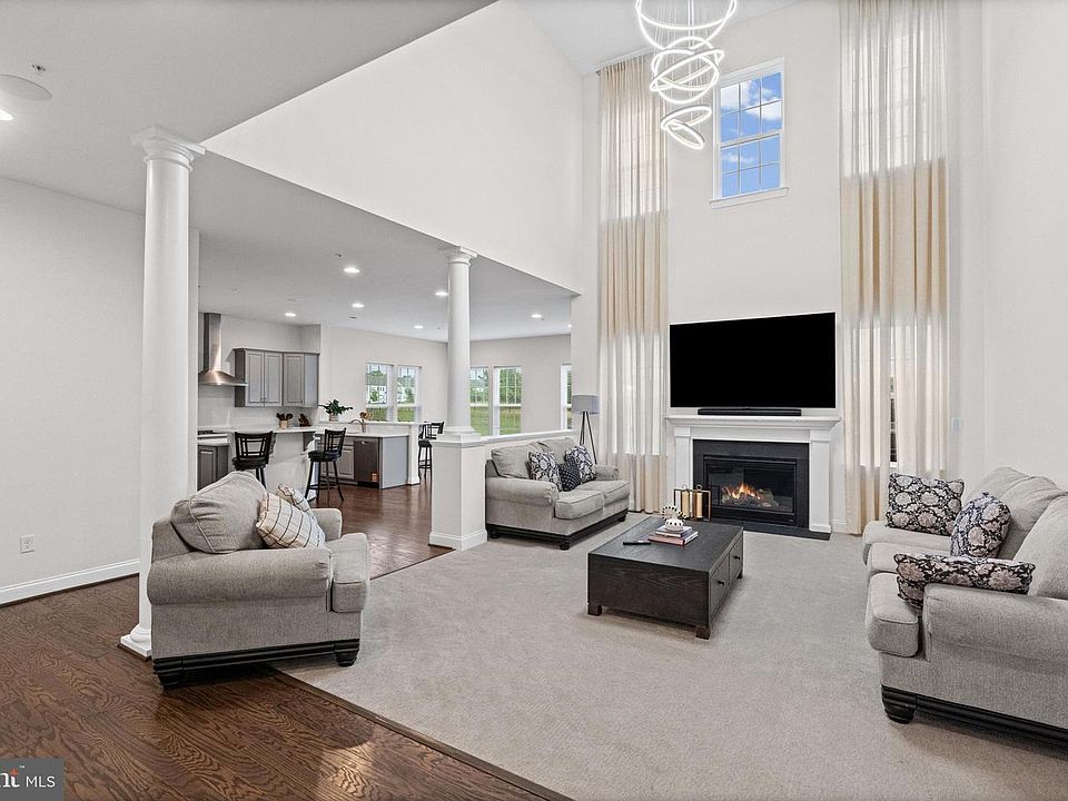 1st image of 6500 Paddington St