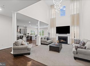 6500 Paddington St, Baltimore, MD 21220