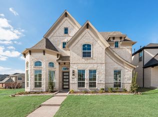 8507 Great Stone Trl, Rowlett, TX 75089