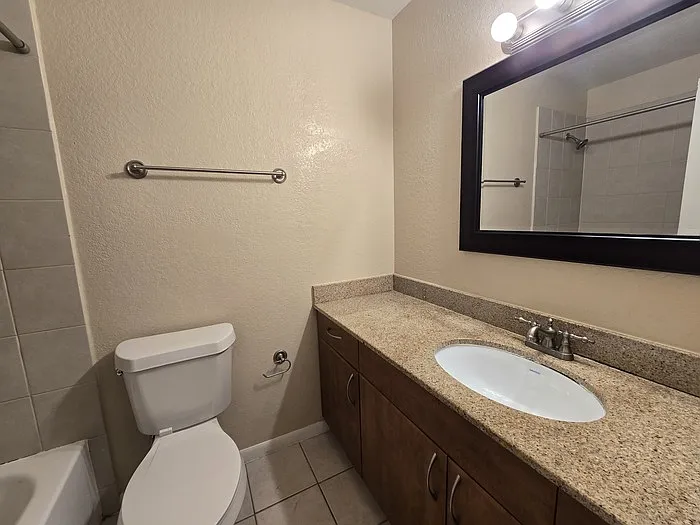 11582 Westwood Blvd #1436 — Photo 18