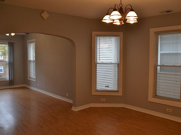 2nd image of 4825 W Hutchinson St #2