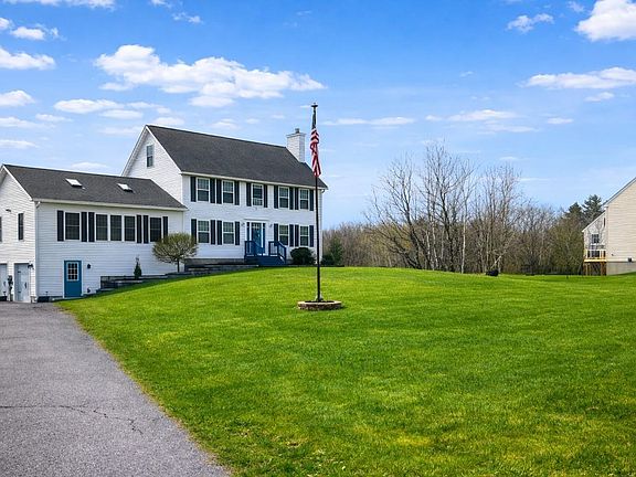 2nd image of 126 Governors Road