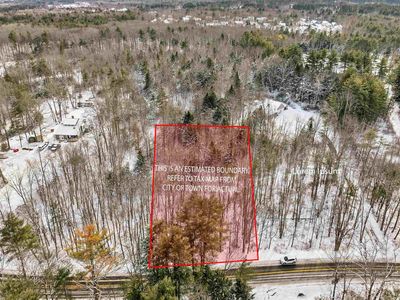 284 Tolend Road, Dover, NH, 03820