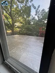 Rented by Fifth & Forever LLC