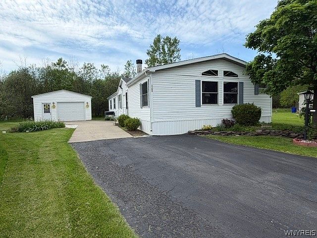1st image of 1159 Timberwood Ct