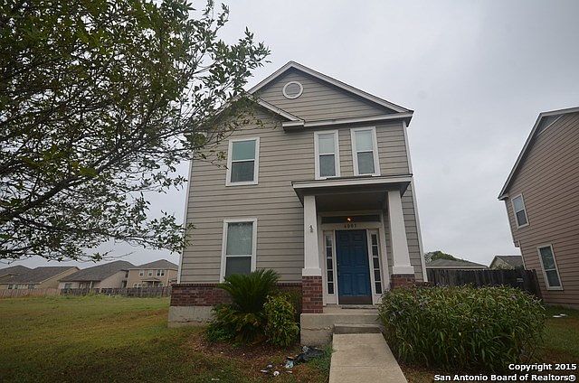 1st image of 6003 Midcrown Dr