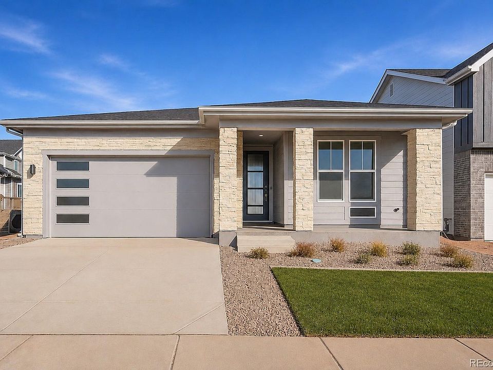1st image of 8872 Pennycress Drive