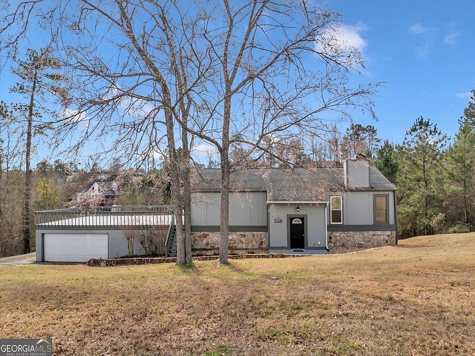 1st image of 2258 Gwendale Dr W