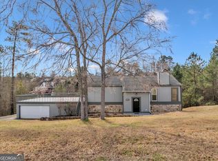 2258 Gwendale Dr W, Lizella, GA 31052