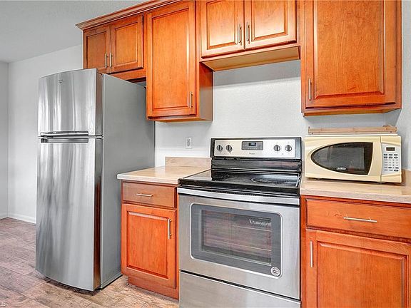 2nd image of 4114 16th ST W