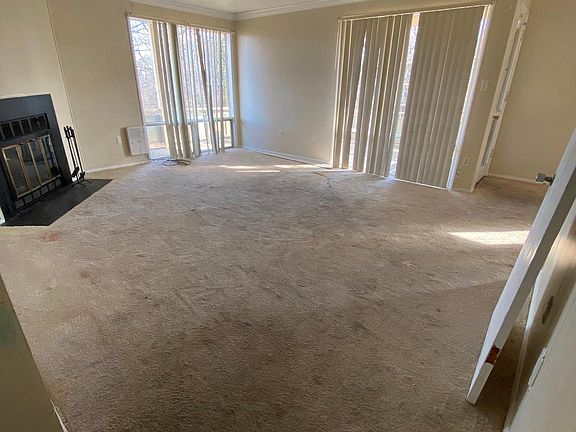 5th image of 7147 Donnell Pl APT D1