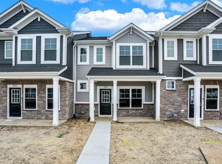 19358 Northwest Dr, Westfield, IN 46074