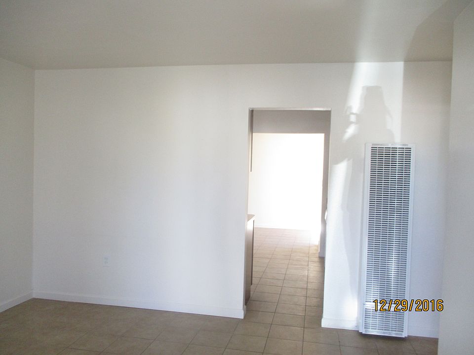 1st image of 3515 Luna Ave #3517