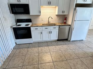 938 N Camino Seco, Tucson, AZ 85710