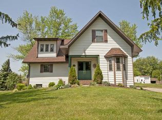 2762 State Route 18, Hookstown, PA 15050
