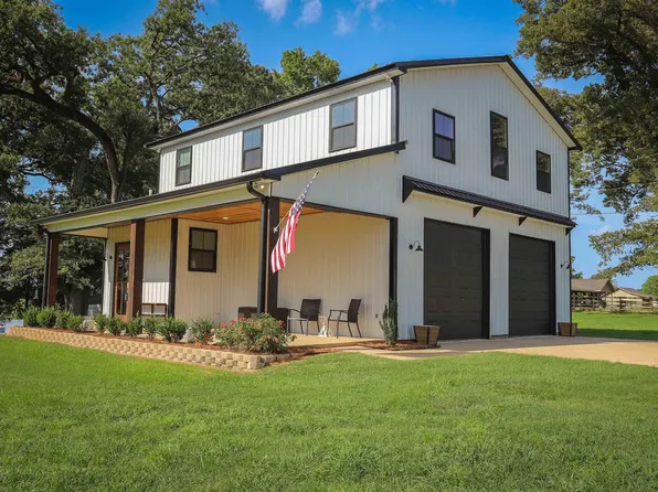 2526 Highway 144, Choudrant, LA 71227