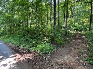 Oak Grove Rd, Harrogate, TN 37752