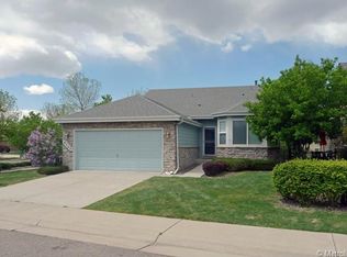 6703 Kilmer Ct, Arvada, CO 80007
