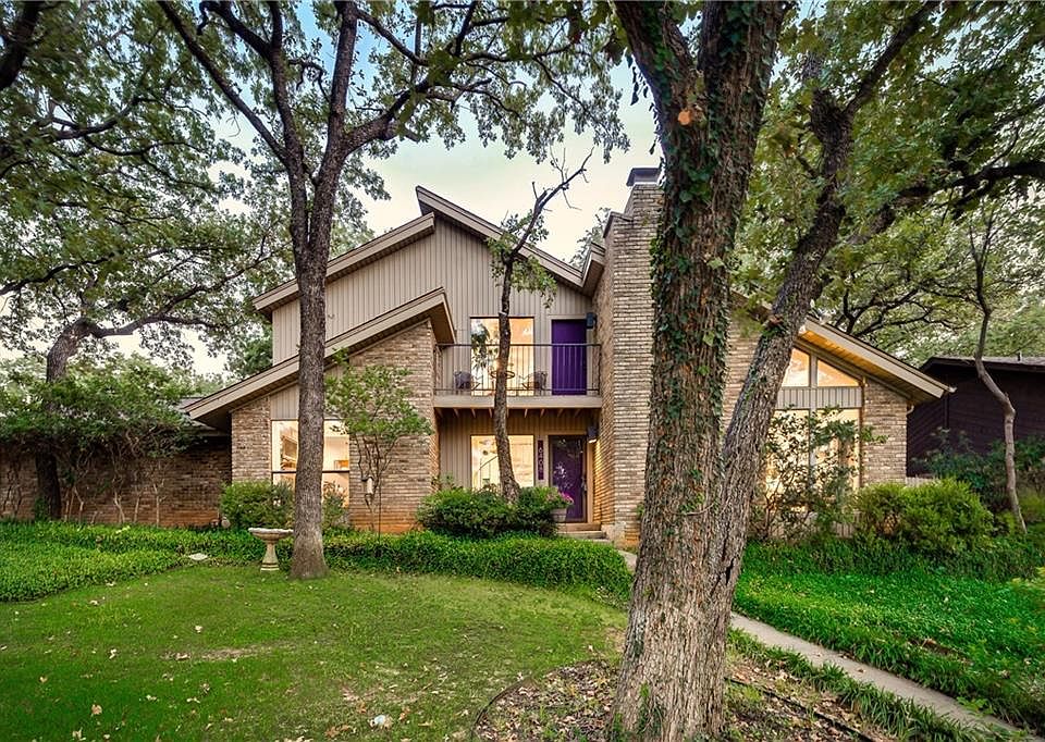 1st image of 6408 Shorewood Dr