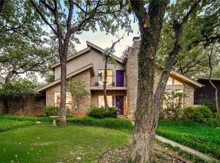 6408 Shorewood Dr, Arlington, TX 76016