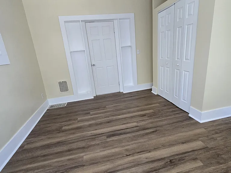 784 George St #2 — Photo 8